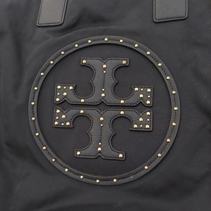 XL tote great condition TORY BURCH